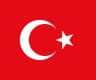 Türkçe