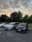 تركي عبدالرحمن - AB Rent a Car Sarajevo customer review photo