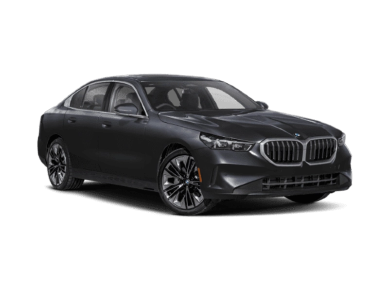 BMW 520d - Rent a car Sarajevo with AB Rent a Car