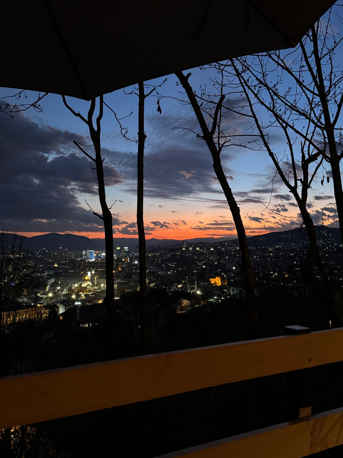 Ultimate Guide to Renting a Car in Sarajevo: Tips for a Smooth Journey
