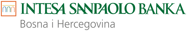 Intesa Sanpaolo Banka Bosna i Hercegovina