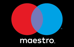 Maestro